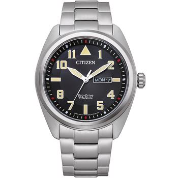 Citizen model BM8560-88E kjøpe det her på din Klokker og smykker shop